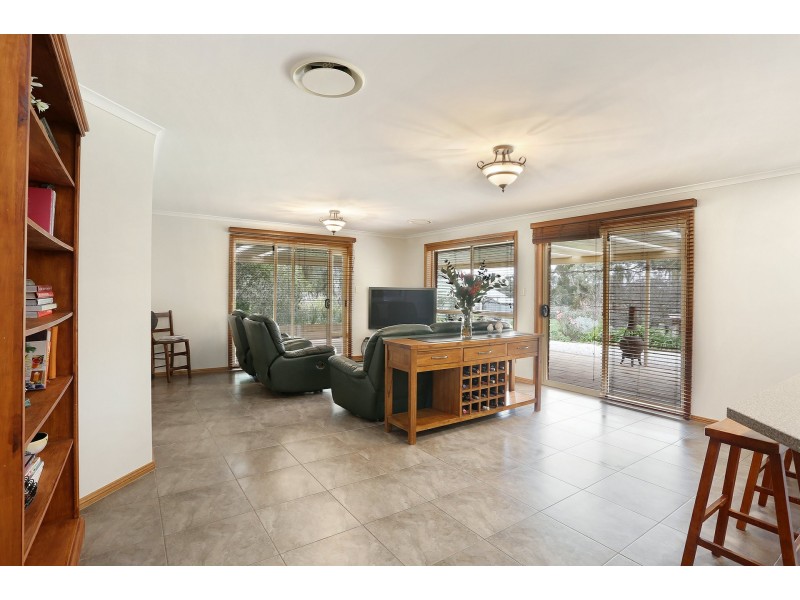 Lot 18 Main North Road, Sevenhill SA 5453