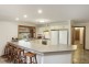 Lot 18 Main North Road, Sevenhill SA 5453