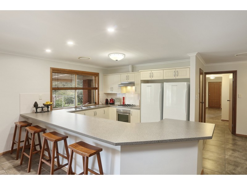Lot 18 Main North Road, Sevenhill SA 5453