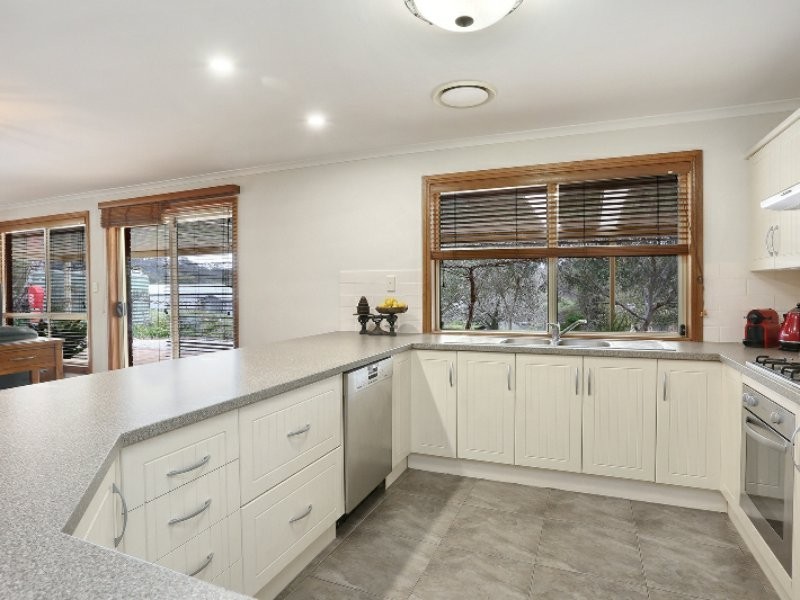 Lot 18 Main North Road, Sevenhill SA 5453