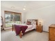 Lot 18 Main North Road, Sevenhill SA 5453