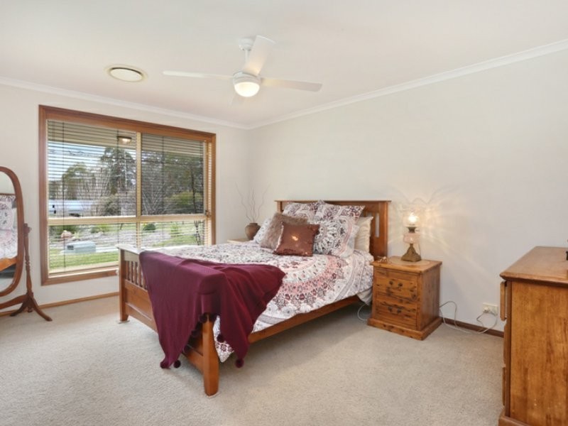 Lot 18 Main North Road, Sevenhill SA 5453