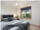 Lot 18 Main North Road, Sevenhill SA 5453