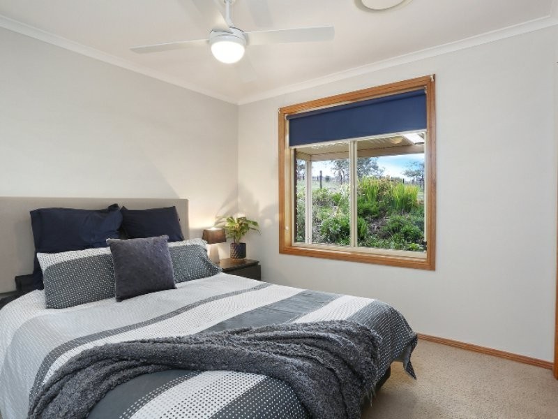 Lot 18 Main North Road, Sevenhill SA 5453