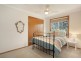 Lot 18 Main North Road, Sevenhill SA 5453
