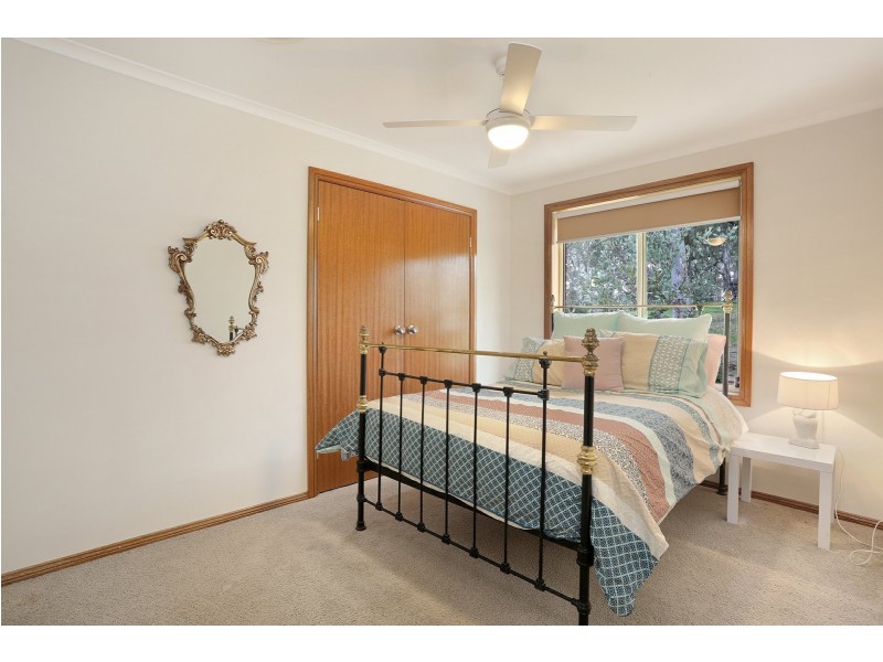 Lot 18 Main North Road, Sevenhill SA 5453