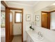 Lot 18 Main North Road, Sevenhill SA 5453