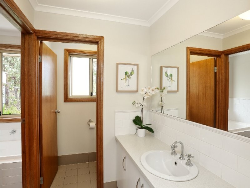 Lot 18 Main North Road, Sevenhill SA 5453