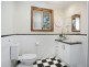 Lot 18 Main North Road, Sevenhill SA 5453