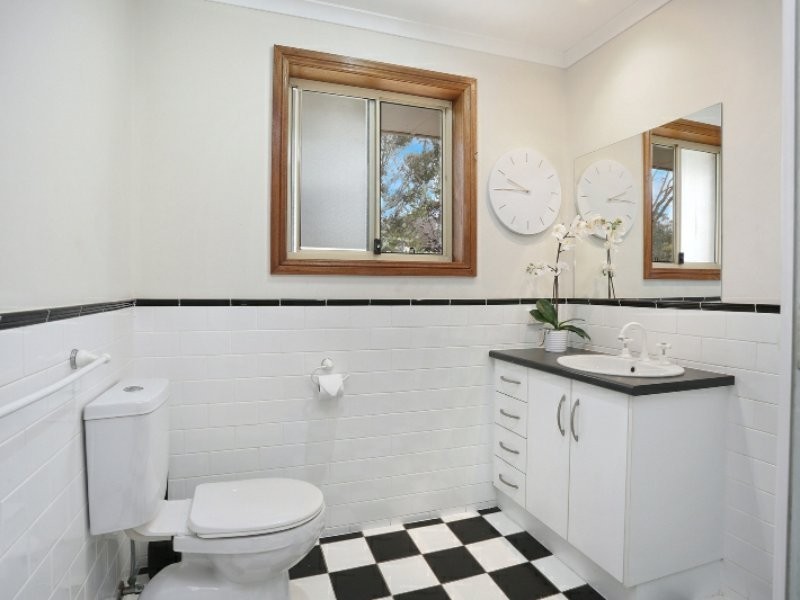Lot 18 Main North Road, Sevenhill SA 5453