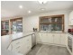 Lot 18 Main North Road, Sevenhill SA 5453
