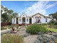 195 Polville Road, Mount Bryan SA 5418