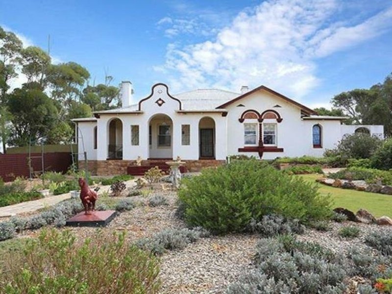 195 Polville Road, Mount Bryan SA 5418