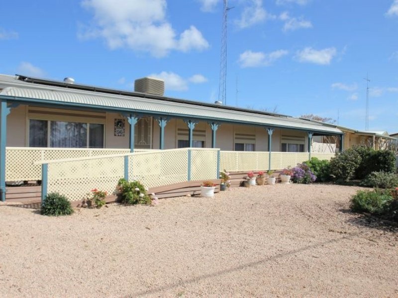 96 Narangga Terrace, Moonta Bay SA 5558