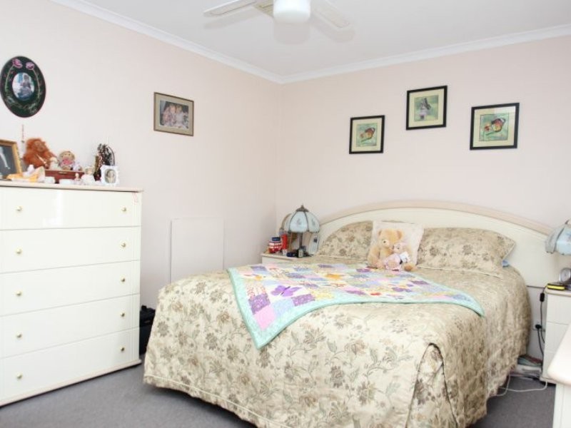 96 Narangga Terrace, Moonta Bay SA 5558