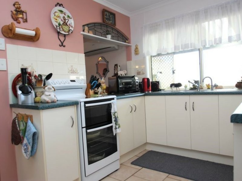 96 Narangga Terrace, Moonta Bay SA 5558