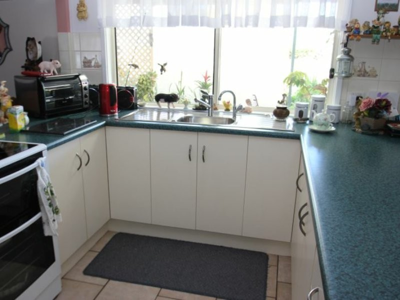 96 Narangga Terrace, Moonta Bay SA 5558