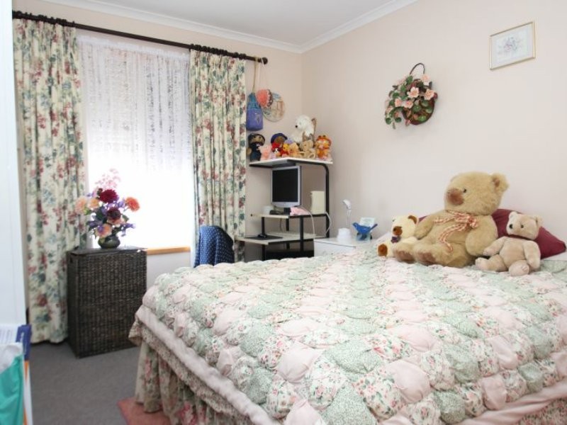 96 Narangga Terrace, Moonta Bay SA 5558