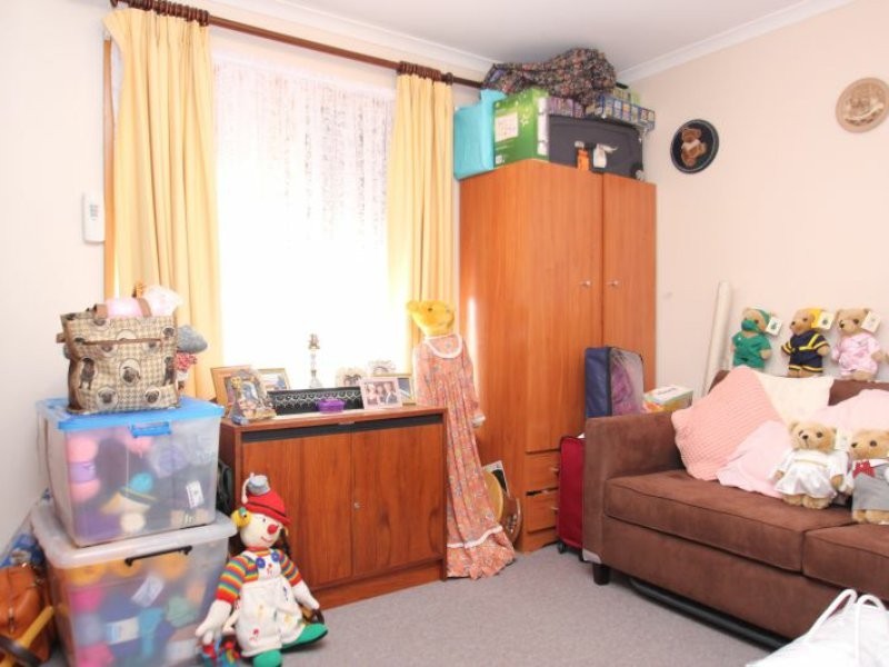 96 Narangga Terrace, Moonta Bay SA 5558