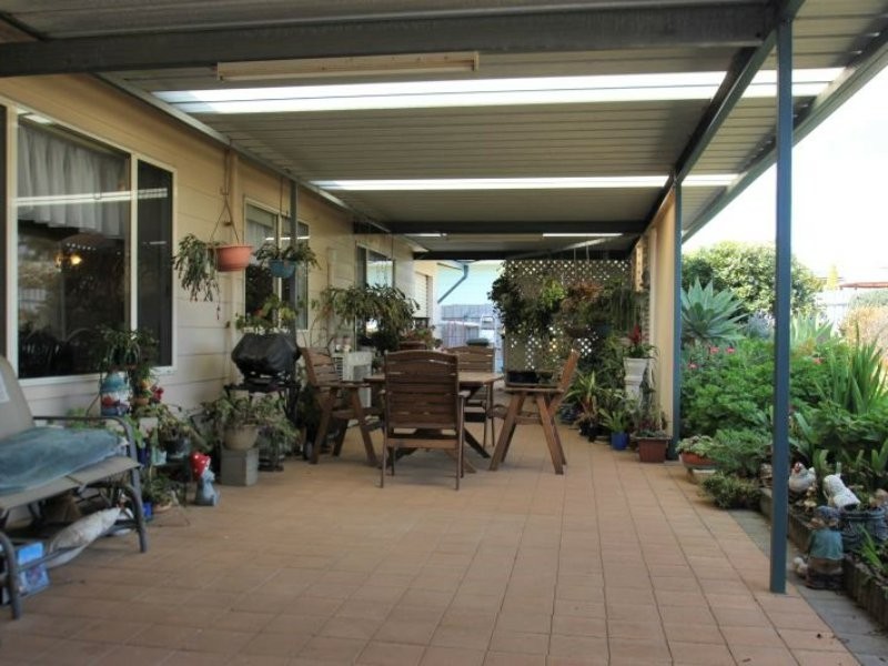 96 Narangga Terrace, Moonta Bay SA 5558