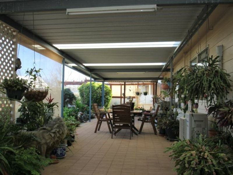 96 Narangga Terrace, Moonta Bay SA 5558