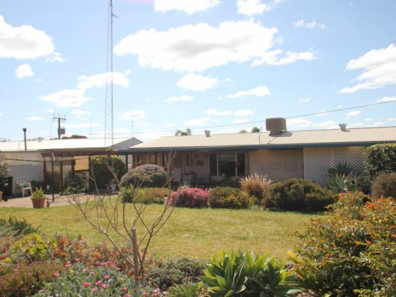 96 Narangga Terrace, Moonta Bay SA 5558
