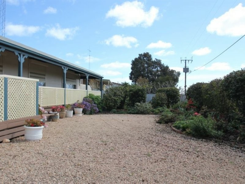 96 Narangga Terrace, Moonta Bay SA 5558