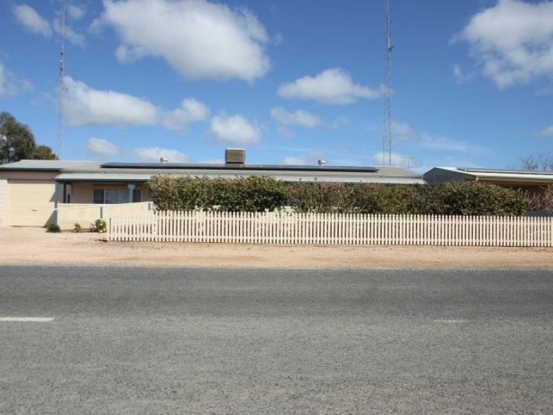 96 Narangga Terrace, Moonta Bay SA 5558