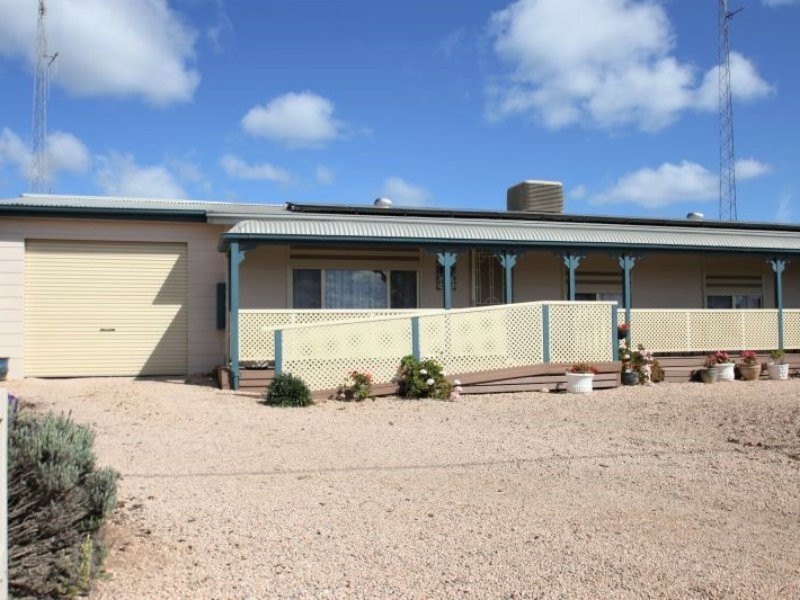 96 Narangga Terrace, Moonta Bay SA 5558