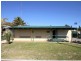 73 Ryan Street, Moonta SA 5558