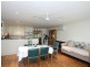 73 Ryan Street, Moonta SA 5558