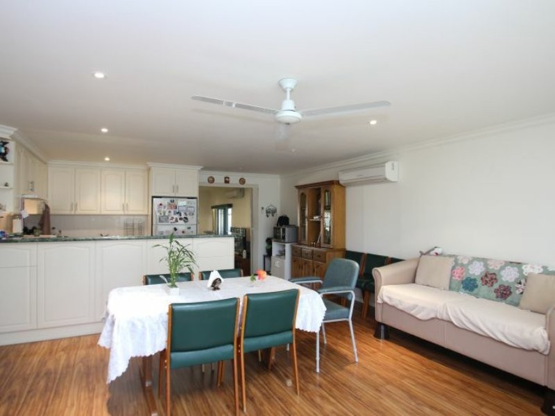 73 Ryan Street, Moonta SA 5558