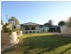 73 Ryan Street, Moonta SA 5558