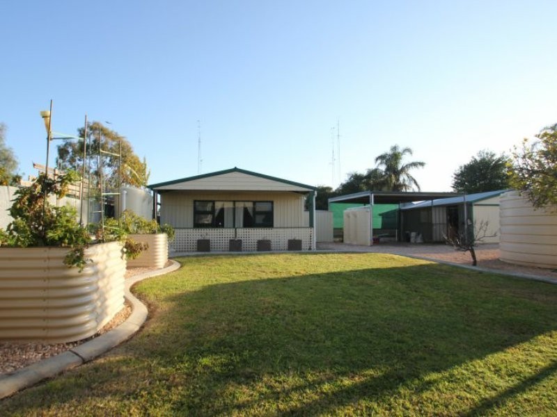 73 Ryan Street, Moonta SA 5558