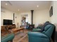 73 Ryan Street, Moonta SA 5558