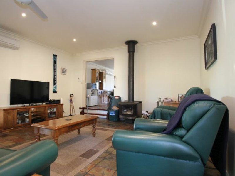 73 Ryan Street, Moonta SA 5558