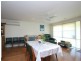 73 Ryan Street, Moonta SA 5558