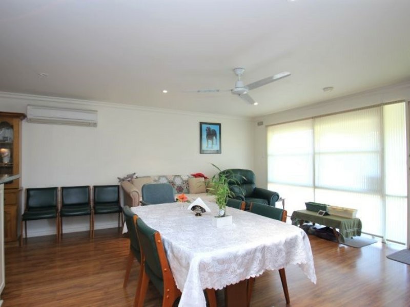 73 Ryan Street, Moonta SA 5558
