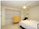 73 Ryan Street, Moonta SA 5558