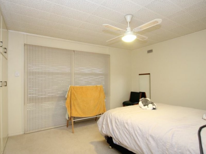 73 Ryan Street, Moonta SA 5558
