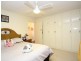 73 Ryan Street, Moonta SA 5558