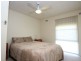 73 Ryan Street, Moonta SA 5558