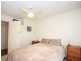 73 Ryan Street, Moonta SA 5558