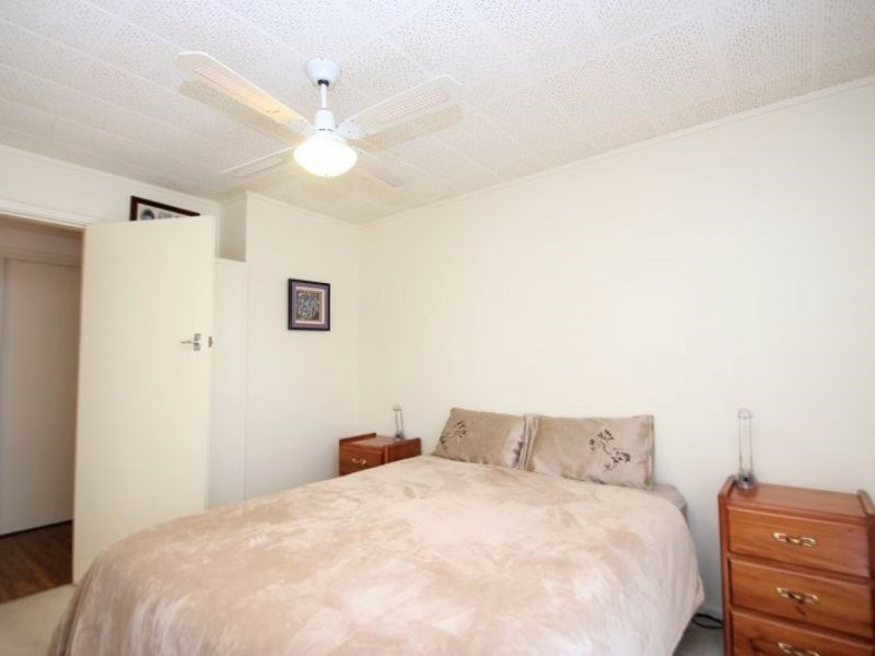 73 Ryan Street, Moonta SA 5558