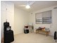 73 Ryan Street, Moonta SA 5558