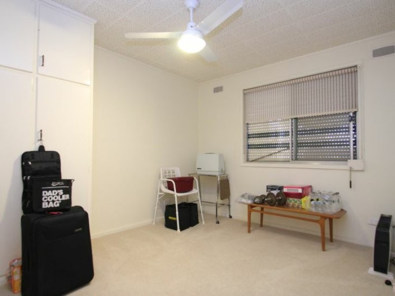 73 Ryan Street, Moonta SA 5558