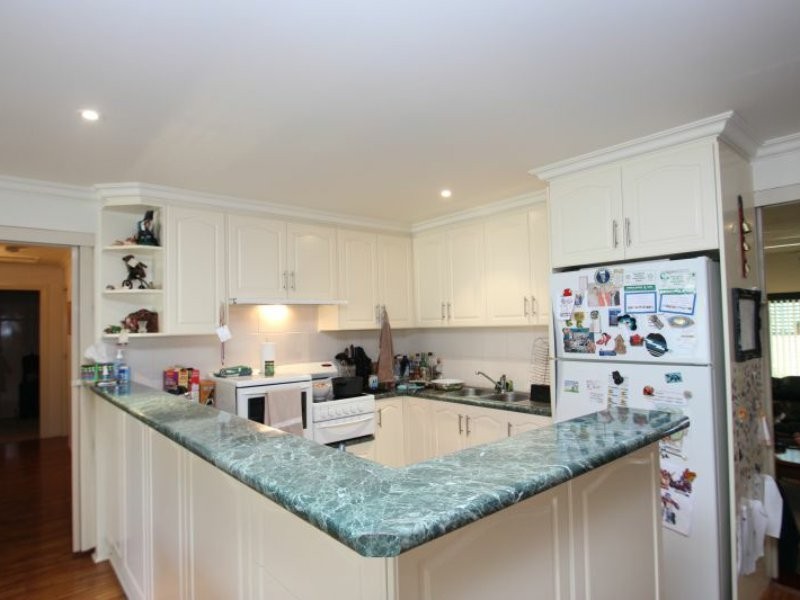 73 Ryan Street, Moonta SA 5558