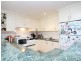 73 Ryan Street, Moonta SA 5558