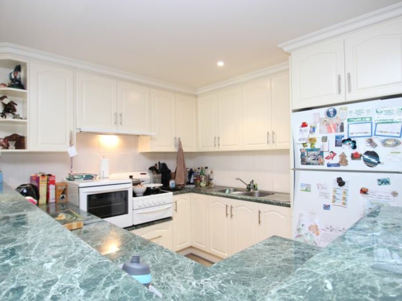 73 Ryan Street, Moonta SA 5558