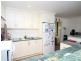 73 Ryan Street, Moonta SA 5558